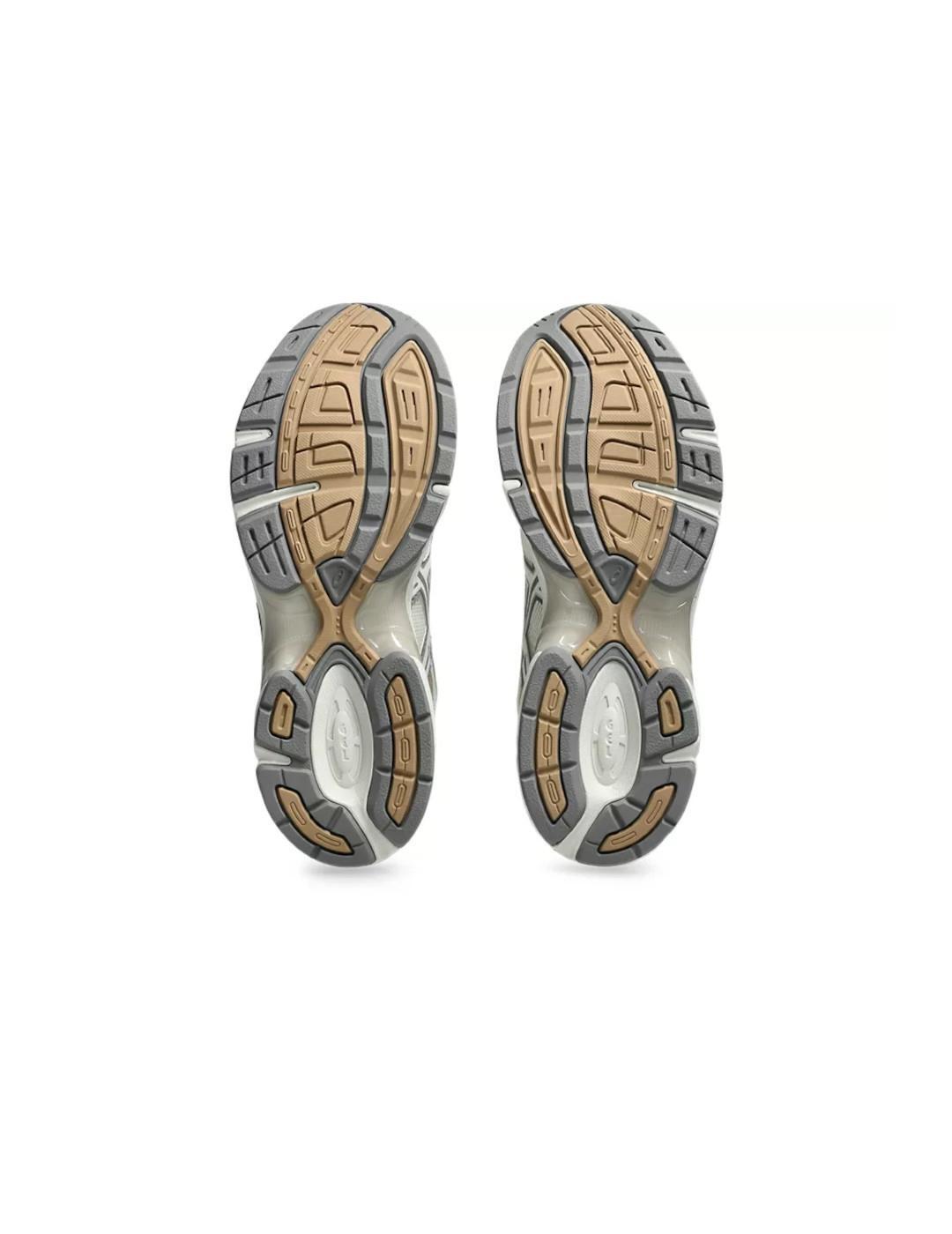 Zapatillas para Hombre Asics Gel-1130 Marrón 6/7