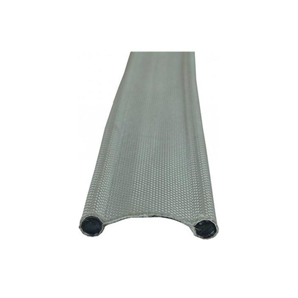 VANGO Vango Driveaway Kit (4mm to 6mm) - 4m Set