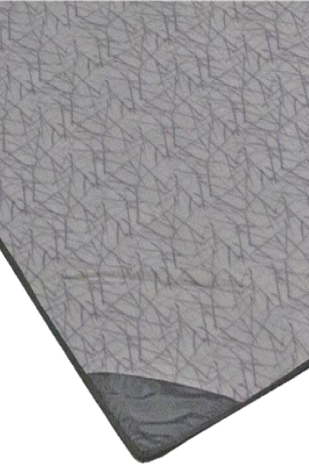 Vango Galli/Rhone/Galli TC Insulated Fitted Carpet (CP100) VANGO