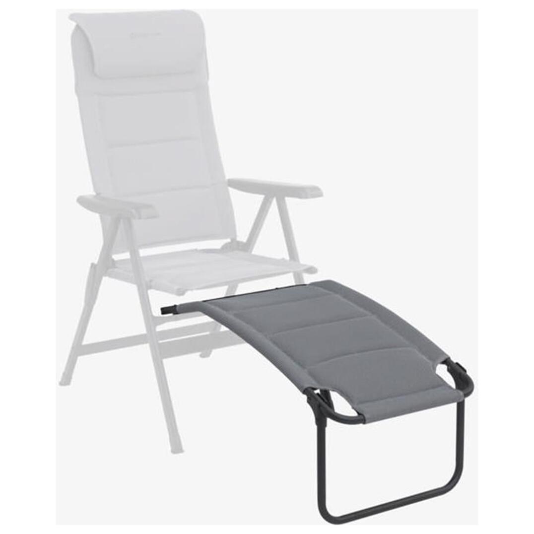 OUTWELL Outwell Clifton Camping Footrest Deluxe