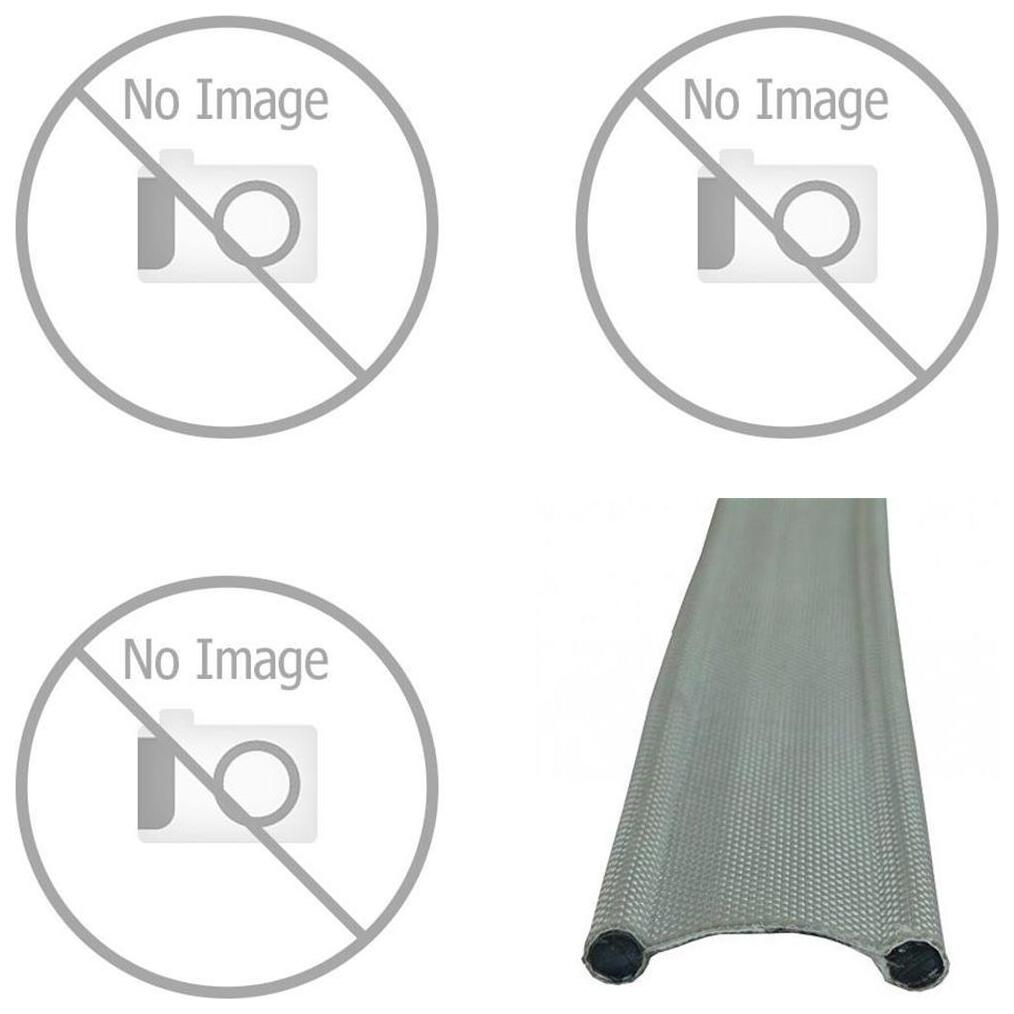 Vango Driveaway Kit (6mm & 6mm) - 4m Set 4/4