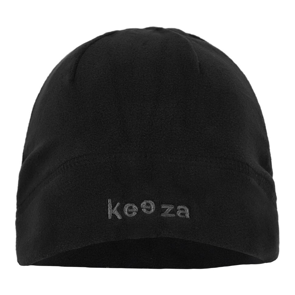 Czapka polarowa Keeza Vibe