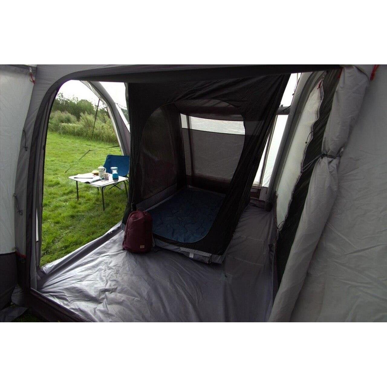 VANGO Vango Sports Awning Bedroom (BR004)