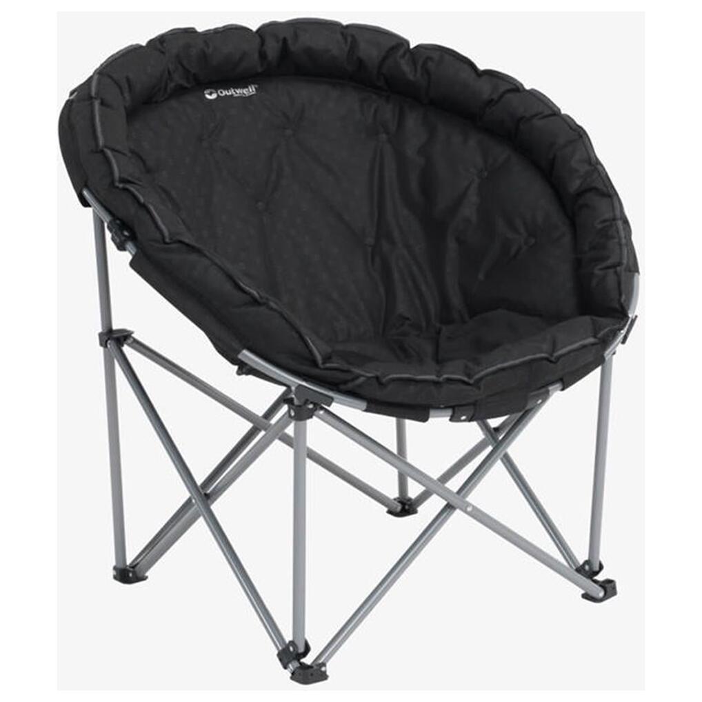 OUTWELL Outwell Folding Casilda XL Moon Chair
