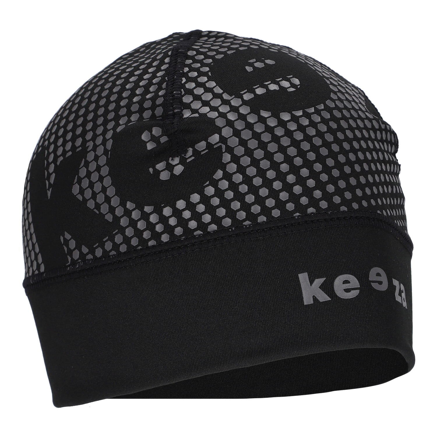 KEEZA picture