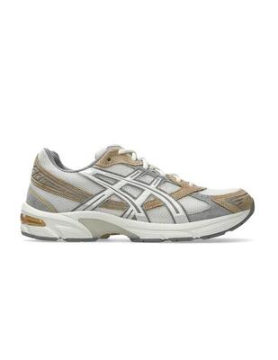 Zapatillas para Hombre Asics Gel-1130 Marrón