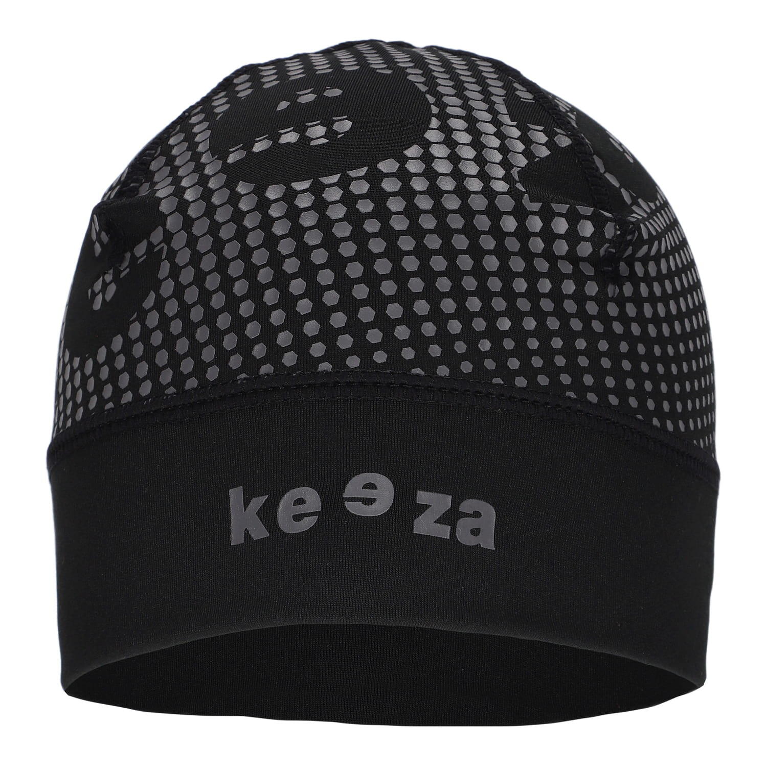 Czapka treningowa Keeza Ultra 2/4