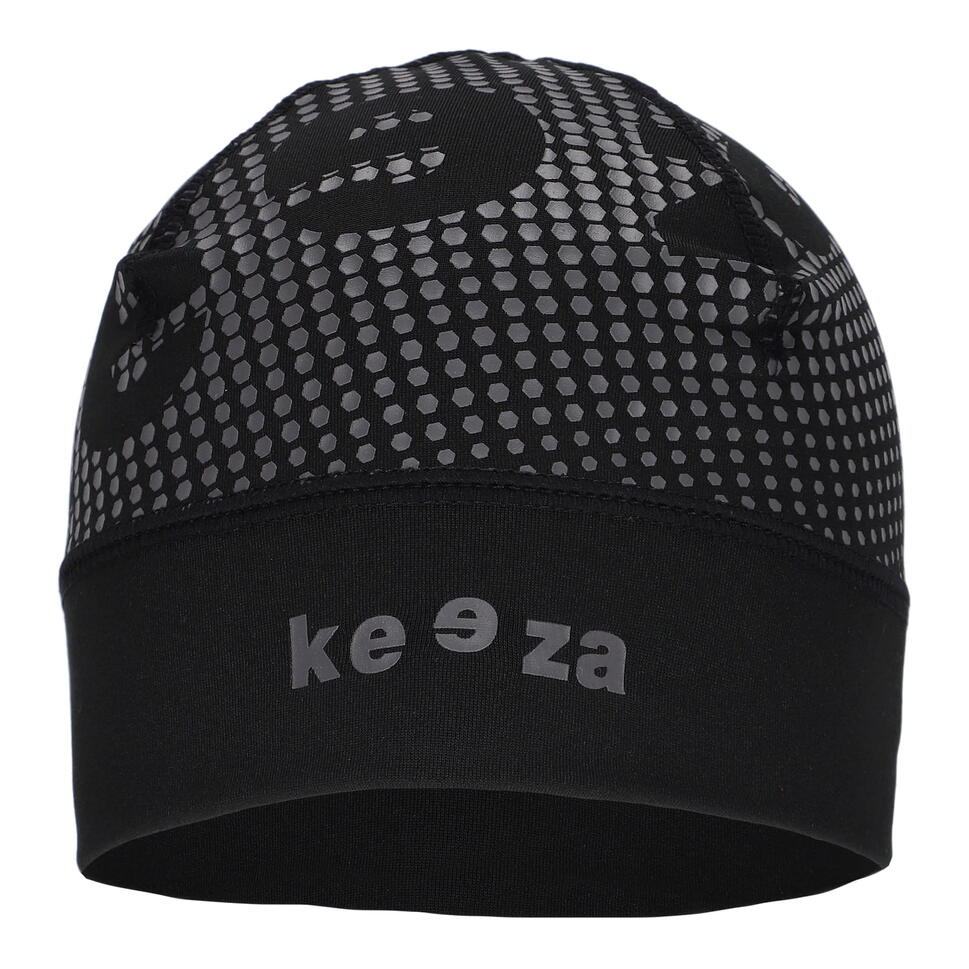 Czapka treningowa Keeza Ultra