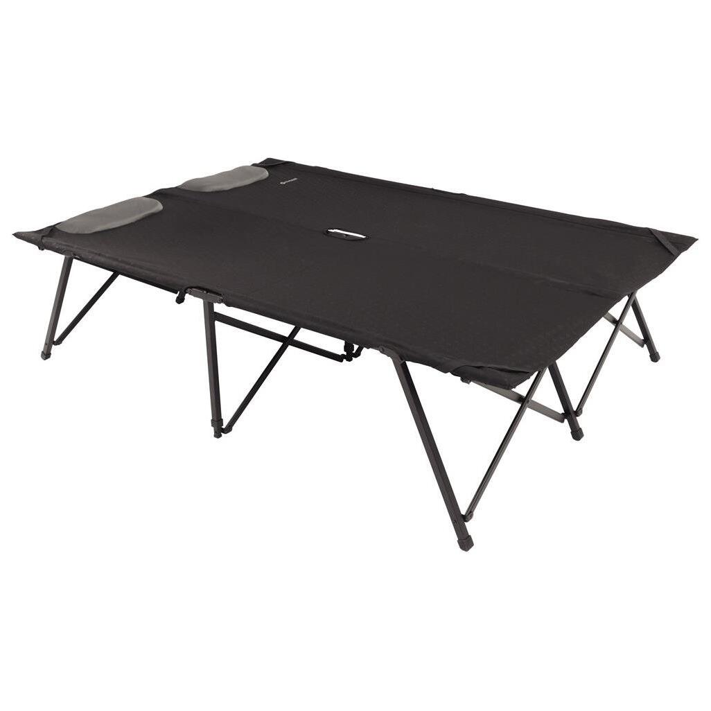 OUTWELL Outwell Posadas Foldaway Camp Bed Double