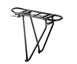 Eco 2.0 Standard - Noir 28