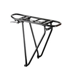 Eco 2.0 Standard - Noir 28