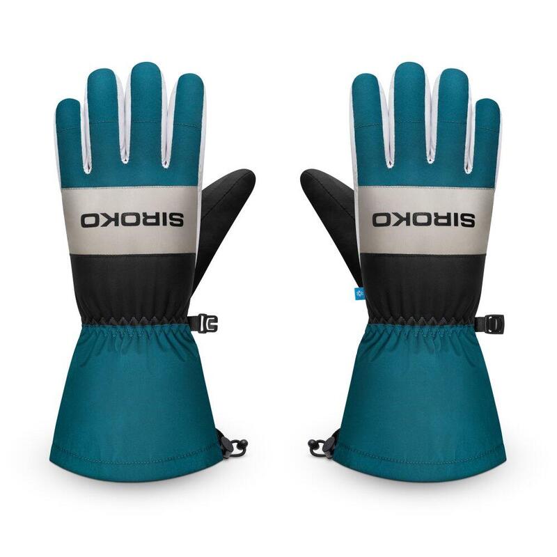 3c274c6d-e8bd-4ec4-9b29-097859a74590_c5c9c9