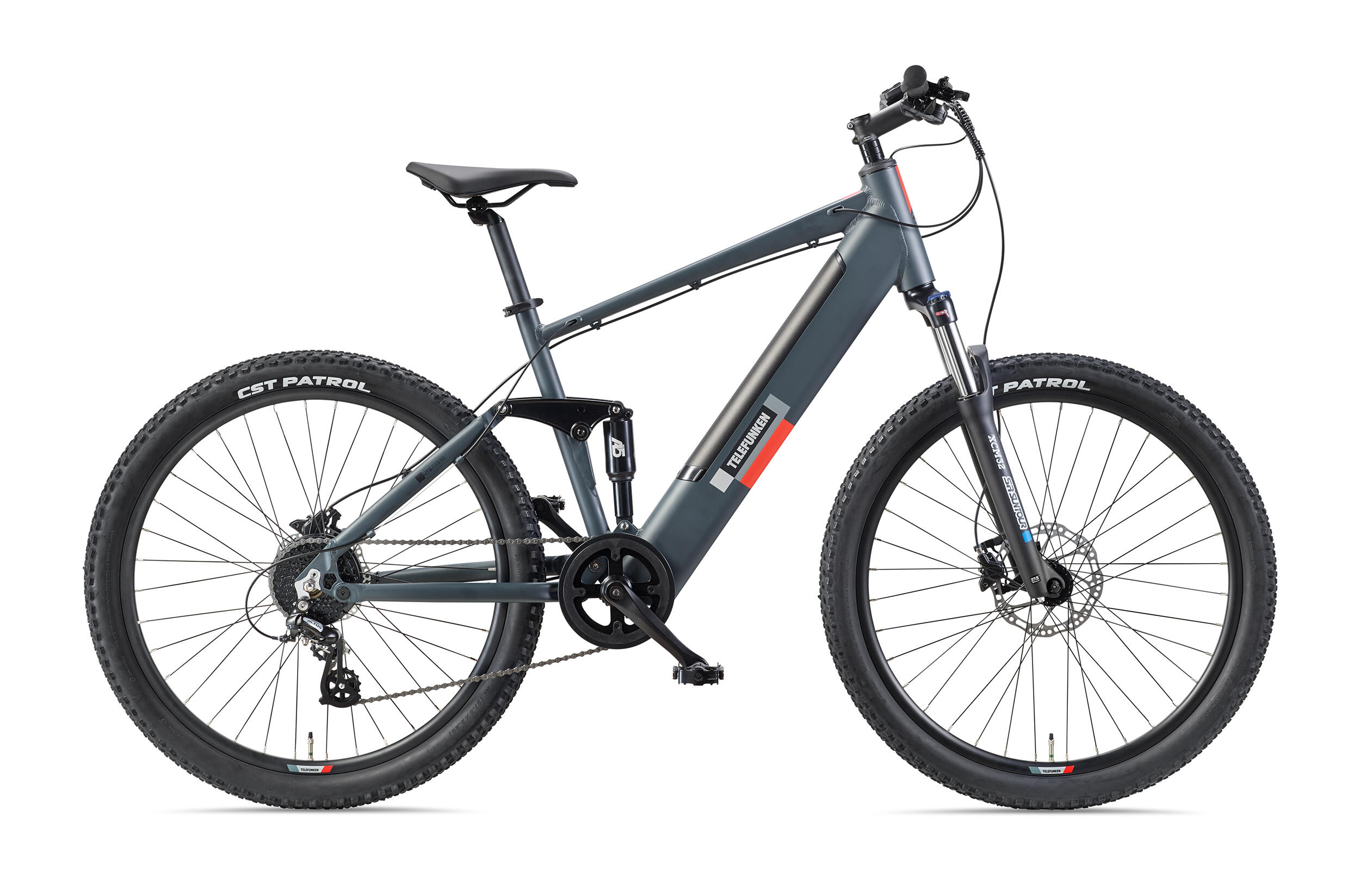 basso rennrad vintage Viper – Der ReCyclist yaks Color:Black Leather / Gray Carbon Leather ROCKBROS Sattelbezug Sattelschutz Beheizbar
