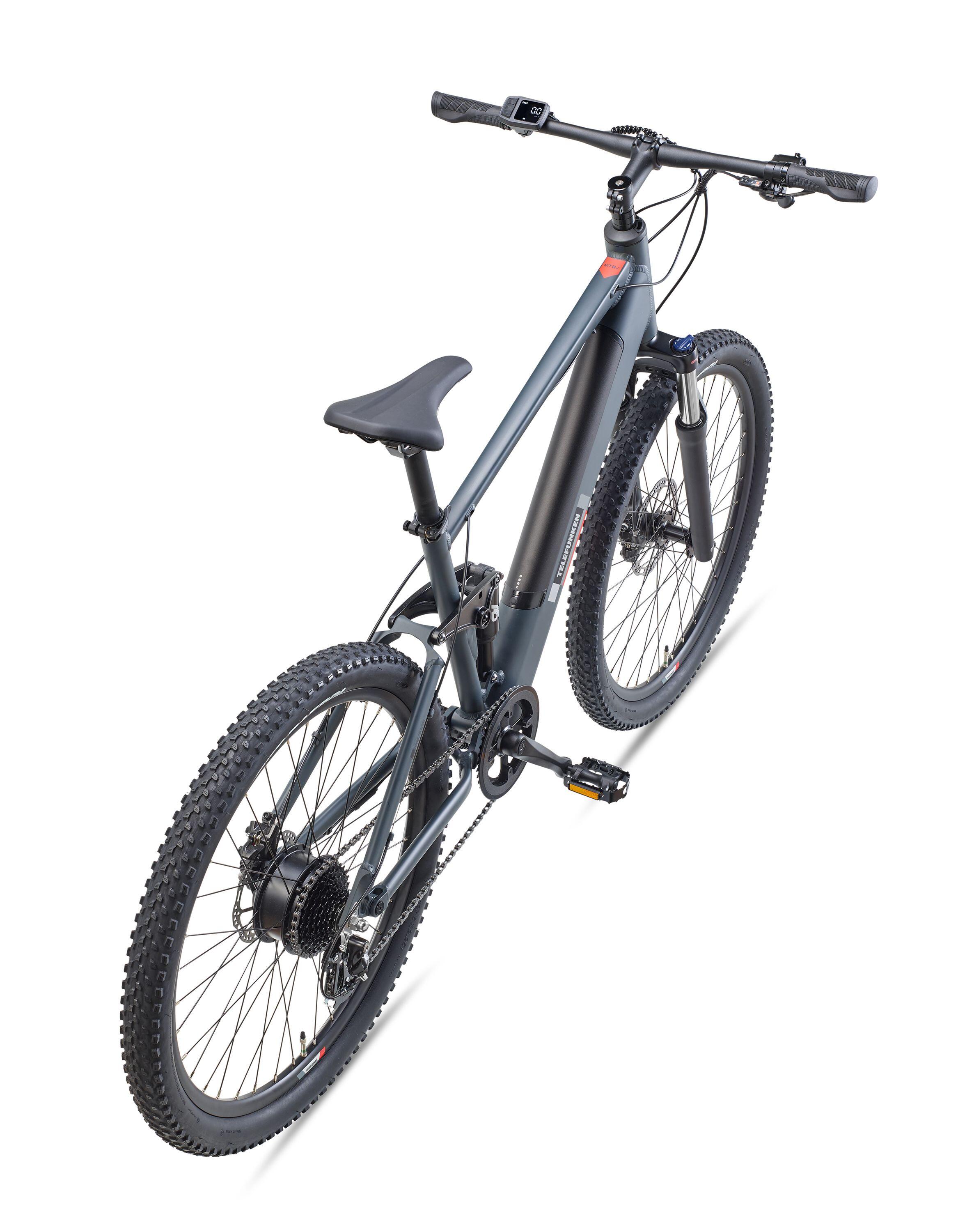 walking handschuhe leki Tippy Kids Category_Apparel Triple Bike Bag - Size:XLRG