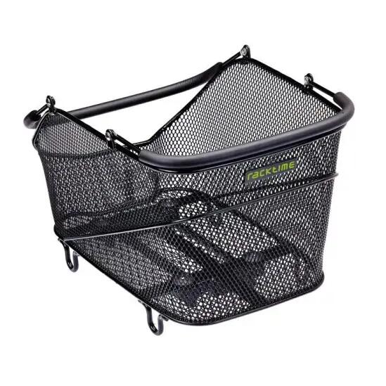 Baskit Trunk Basket small
