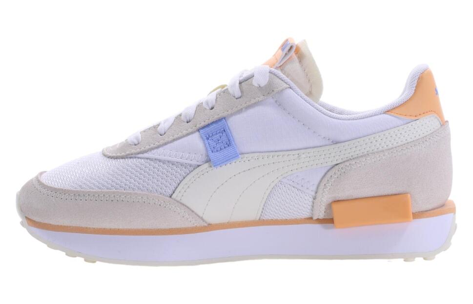 Buty damskie na co dzień Puma Future Rider Soft
