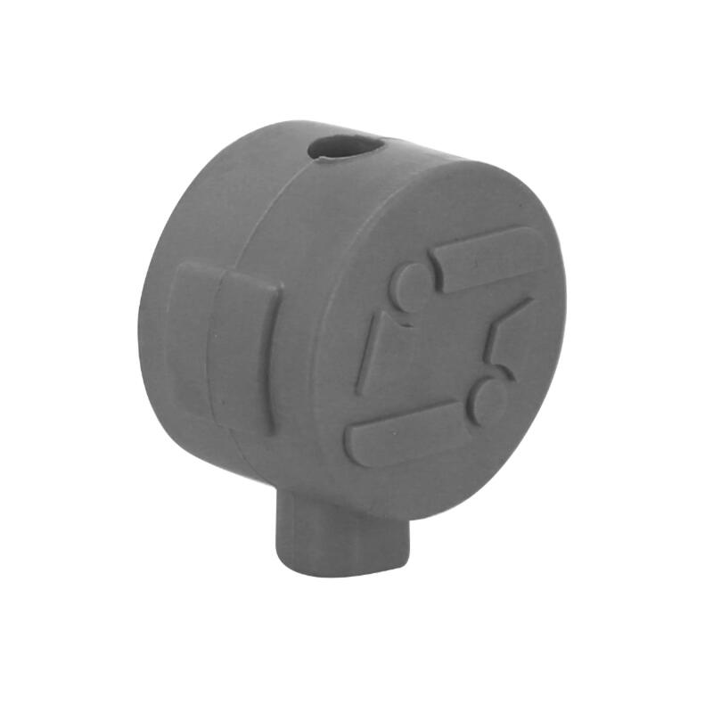 Elastomère tige de selle Satori 179898-179899-179900