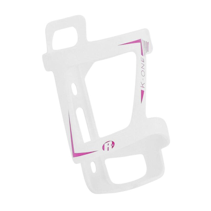 Porte-bidon sortie latérale pour VAE Roto Slide K-One                   2 modèles disponibles 1412€    ROTO Porte-bidon sortie latérale pour VAE Roto Slide K-OneVendu exclusivement en ligne   