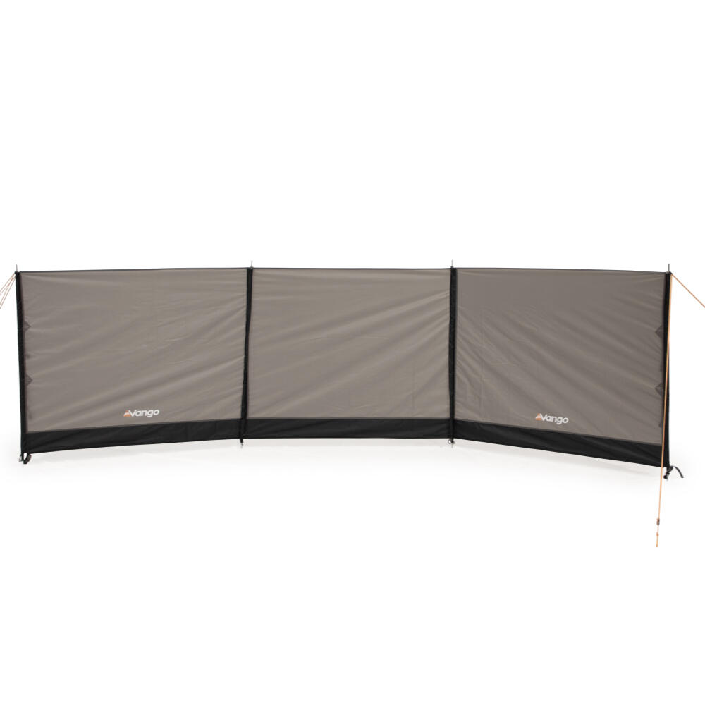 VANGO Vango Family Windbreak