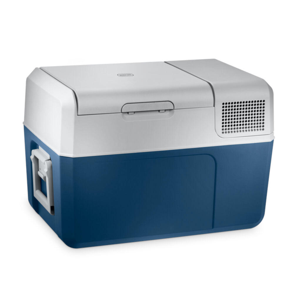 MOBICOOL Mobicool MCF60 Compressor Cool Box