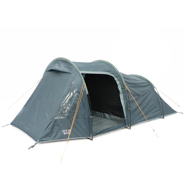 VANGO Vango Skye 300 Tent