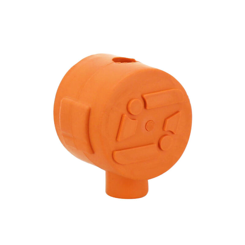 Elastomère tige de selle Satori 179898-179899-179900