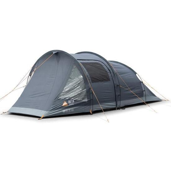 Namiot kempingowy 3 osobowy Vango Beta 350XL