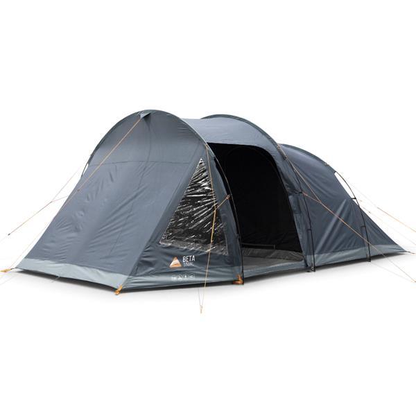 VANGO Vango Beta 550XL Tent - 2025 Model