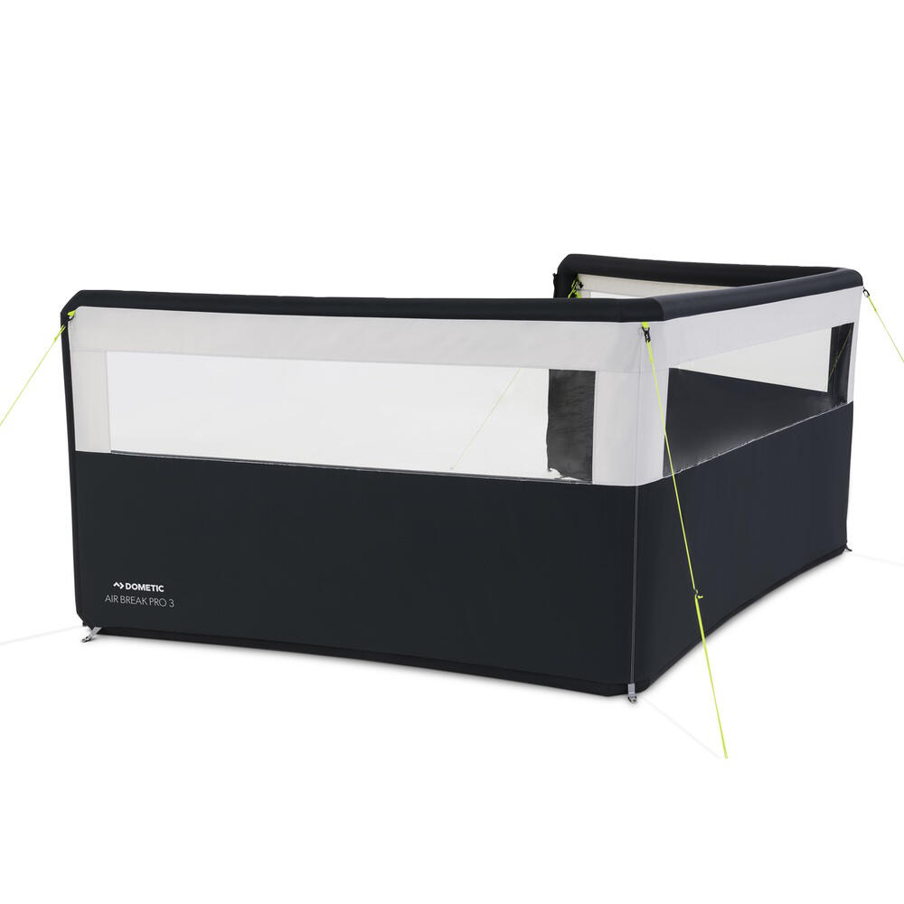 DOMETIC Dometic AIR Break Pro 3 Windbreak