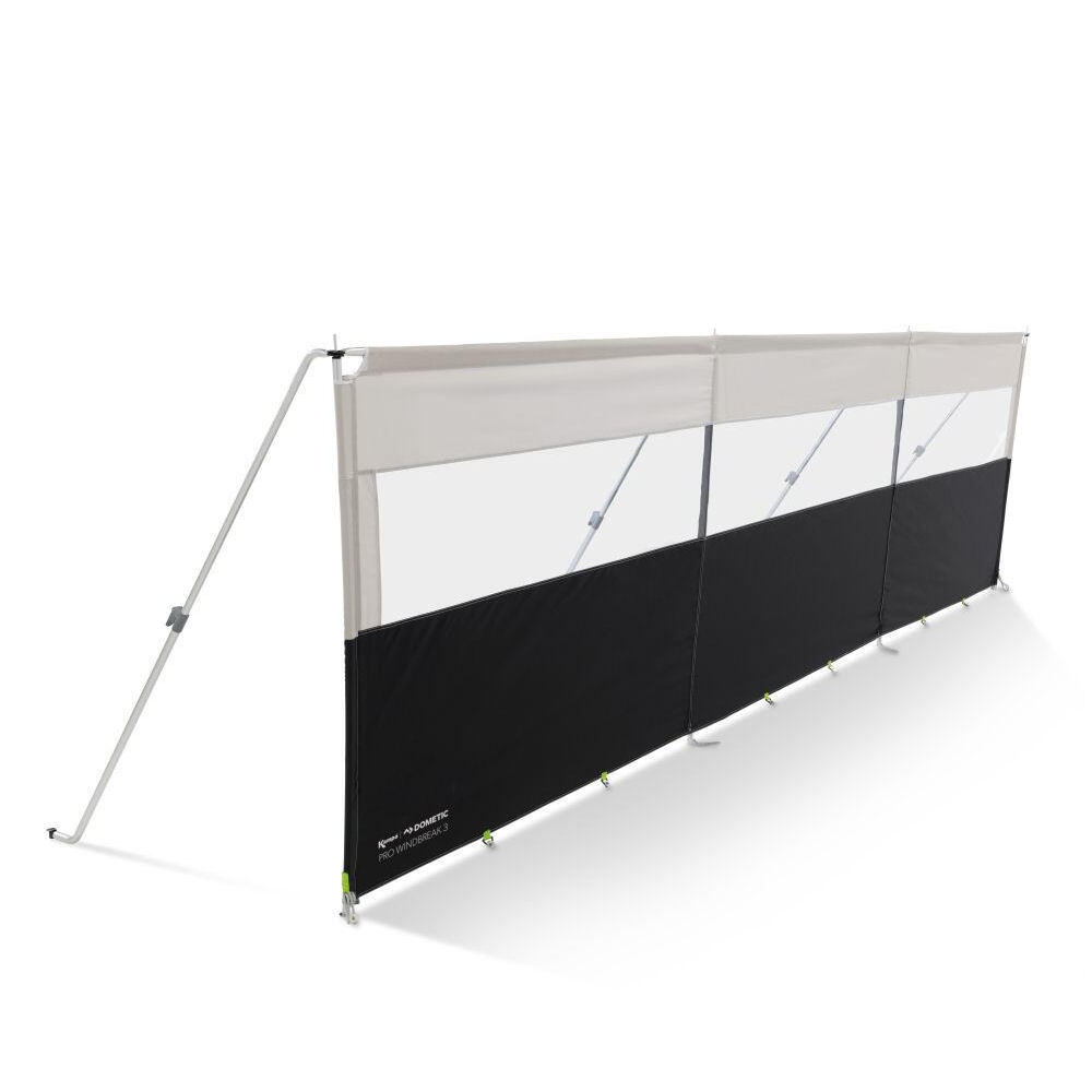 DOMETIC Dometic Pro Windbreak 3