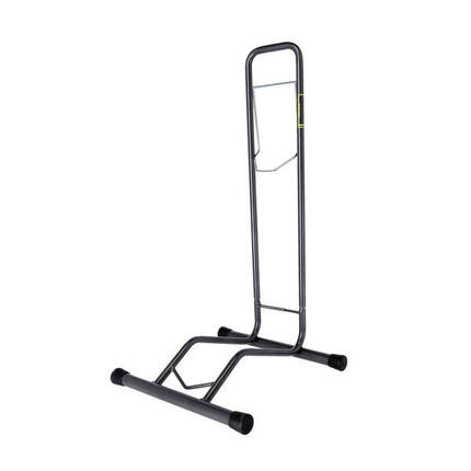 Gist Ausstellungsständer Universal Fogus Fat für Fat Bike von 3" bis 5