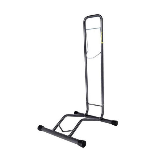 Gist Ausstellungsständer Universal Fogus Fat für Fat Bike von 3" bis 5