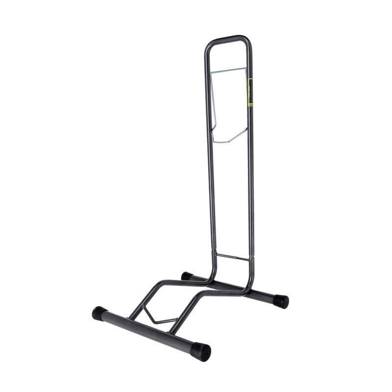 Support d'exposant Gist Fogus Fat Bike