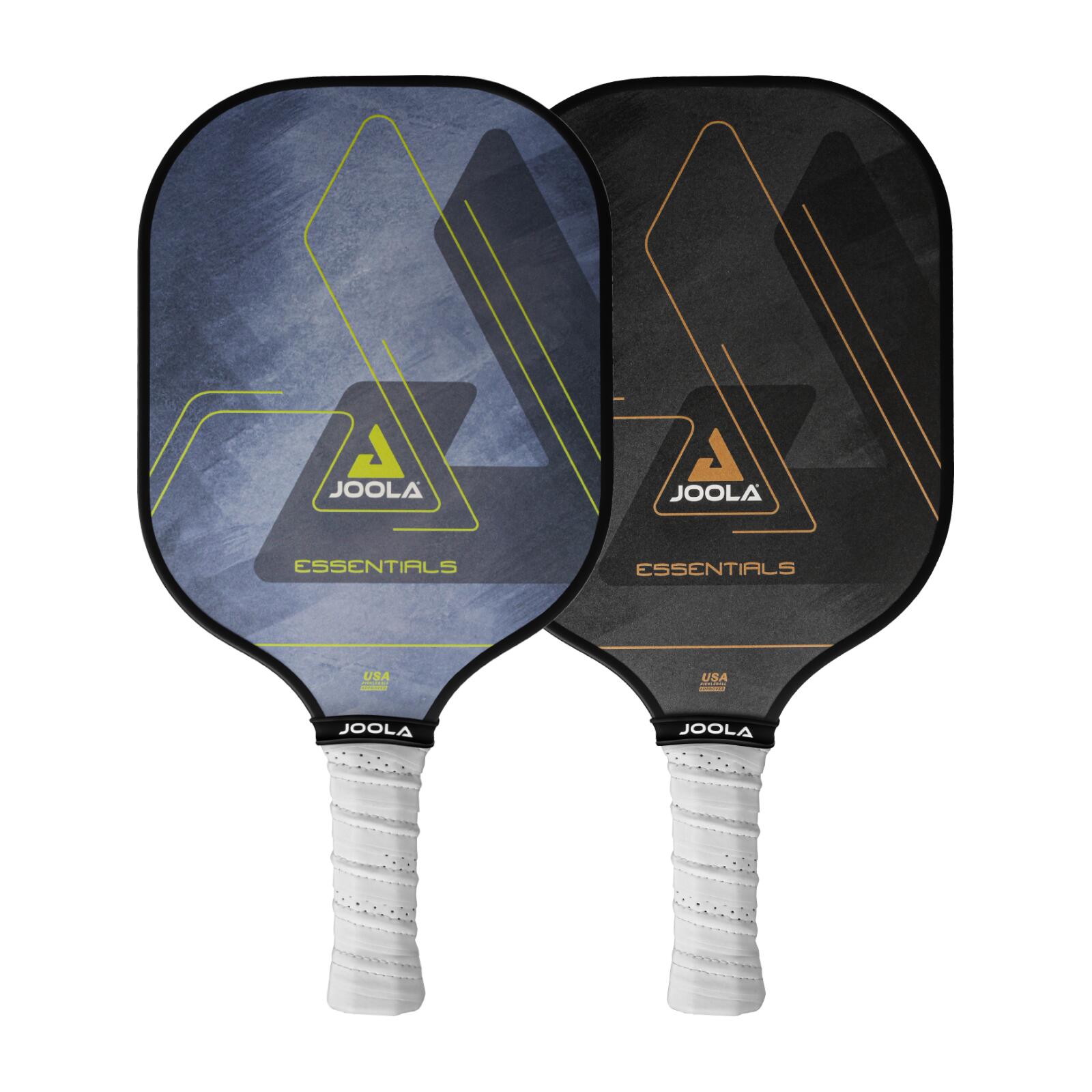Kit de pickleball JOOLA Pickleball Essentials 5/6