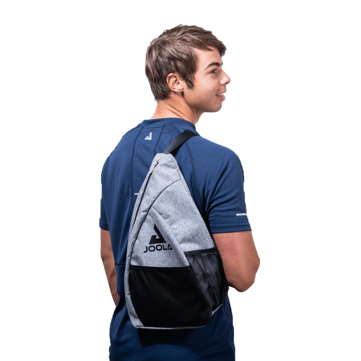 Kit de pickleball JOOLA Pickleball Essentials 6/6