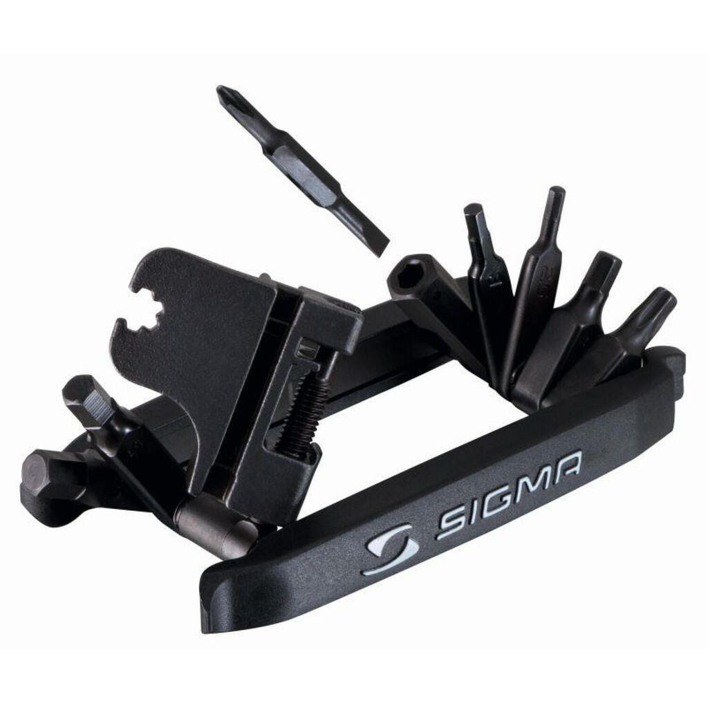 Sigma Pocket Tool (medium)