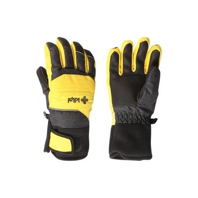 Kid´s ski gloves kilpi skimi-j