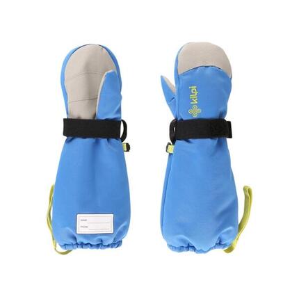 Mitaines de ski enfant Kilpi PALMER-J