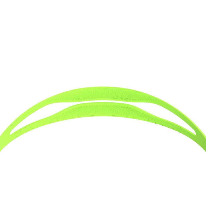 Okulary do pływania na basen damskie Speedo Biofuse 2.0