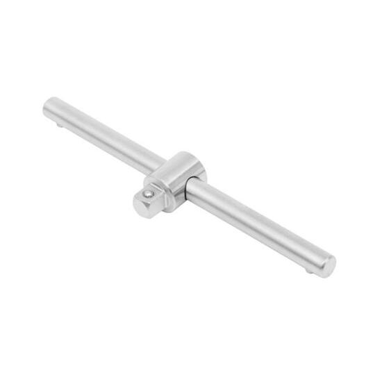 Griffe Cyclus 180016