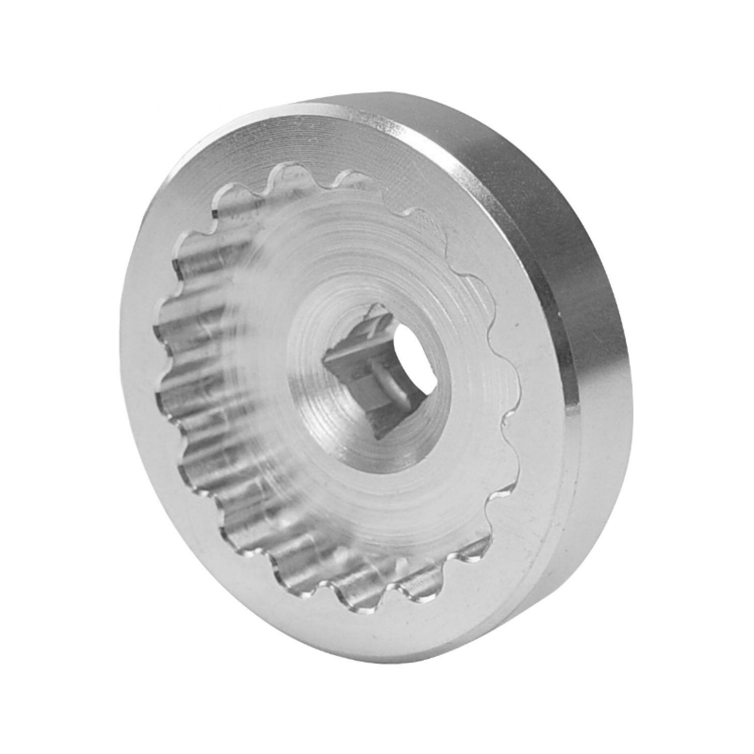 CYCLUS Gereedschap pro demonteren geïntegreerde trapas Cyclus boitier shimano sura ace