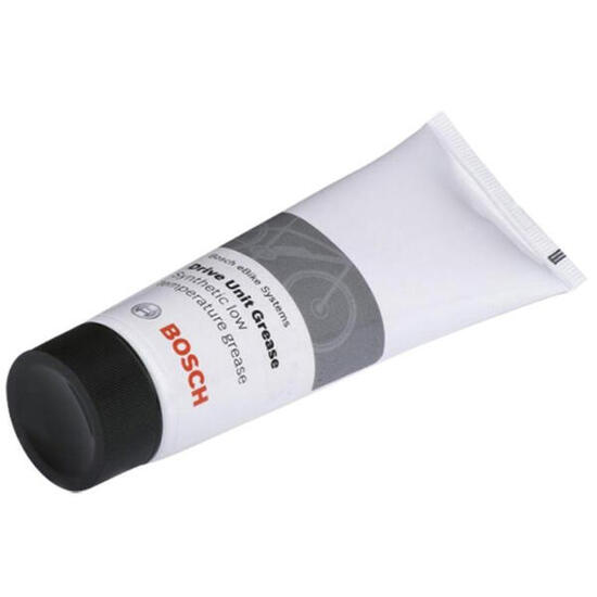 Grasso per cuscinetti dell'unità di azionamento Bosch 75 g