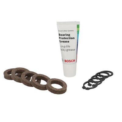 Wartungskit für l2-Lager mit Fett Bosch bdu2xx