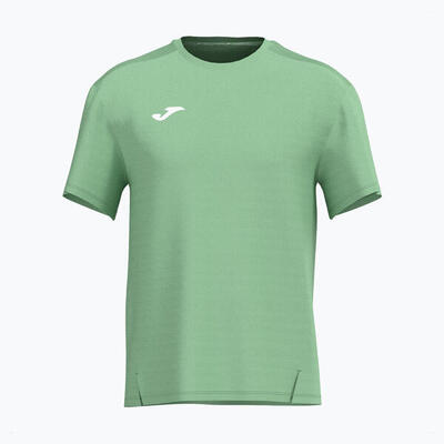 Maglia tennis Joma Torneo da uomo