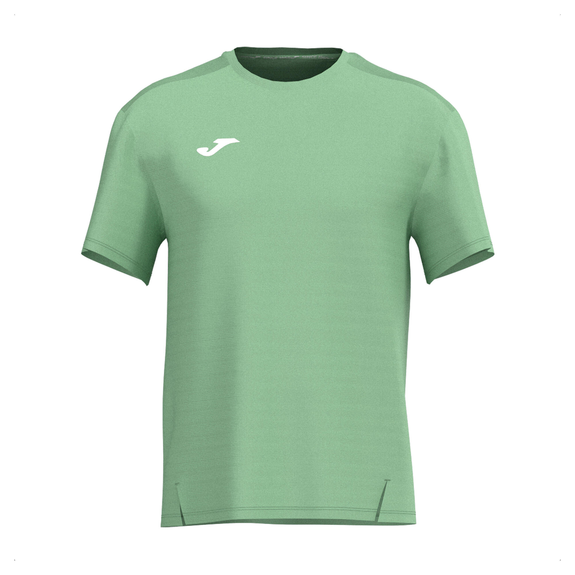 T-shirt de tennis homme Joma Torneo 2/2