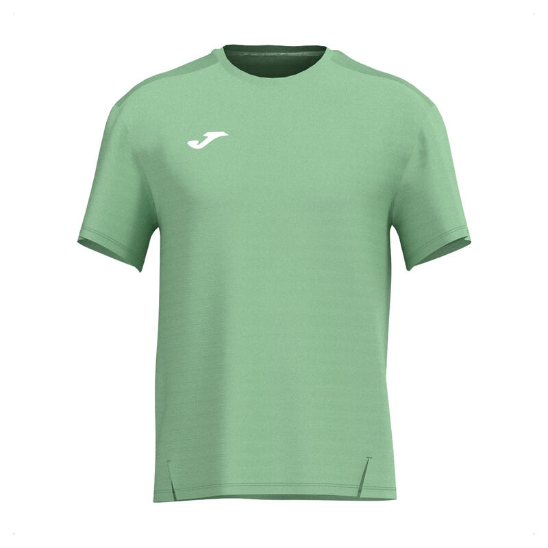 Tricou de tenis pentru bărbați Joma Torneo