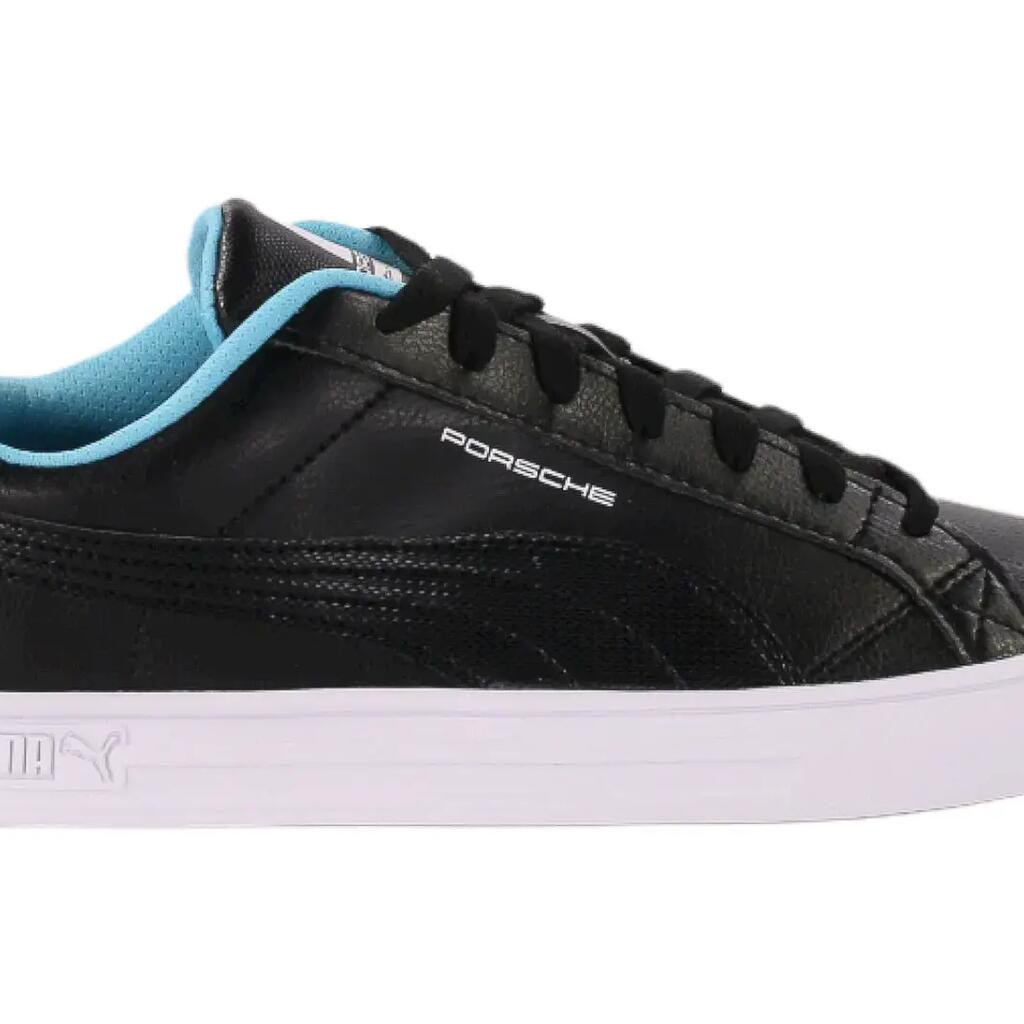 Men universal Shoes Puma Smash Vulc V3 Lo