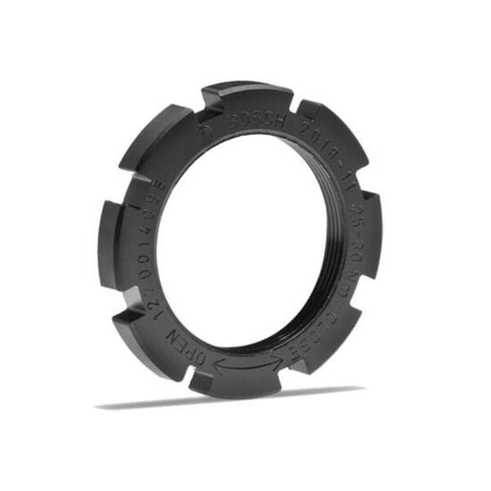 Ritzelmutter Bosch BDU4XX