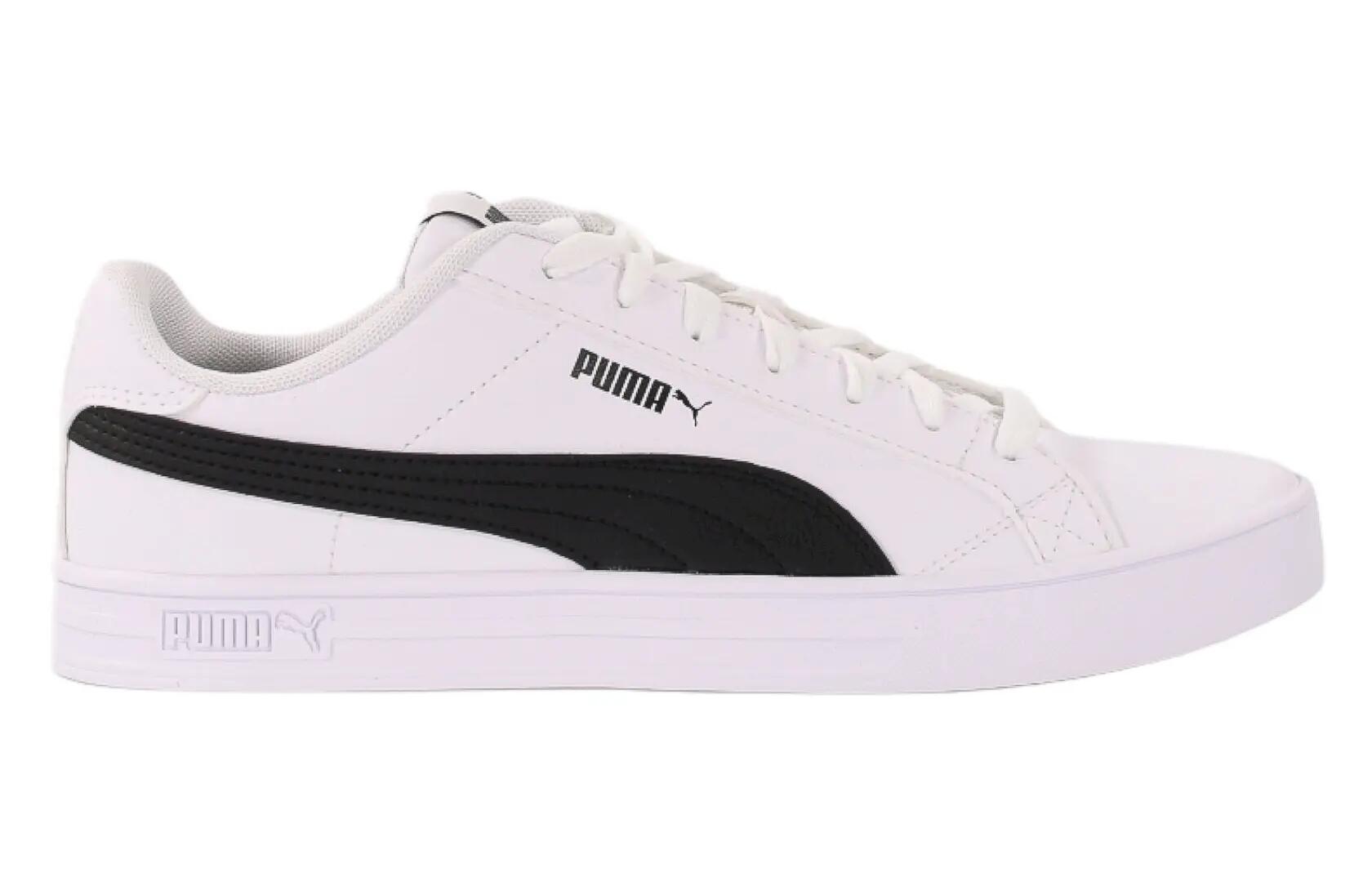 PUMA picture