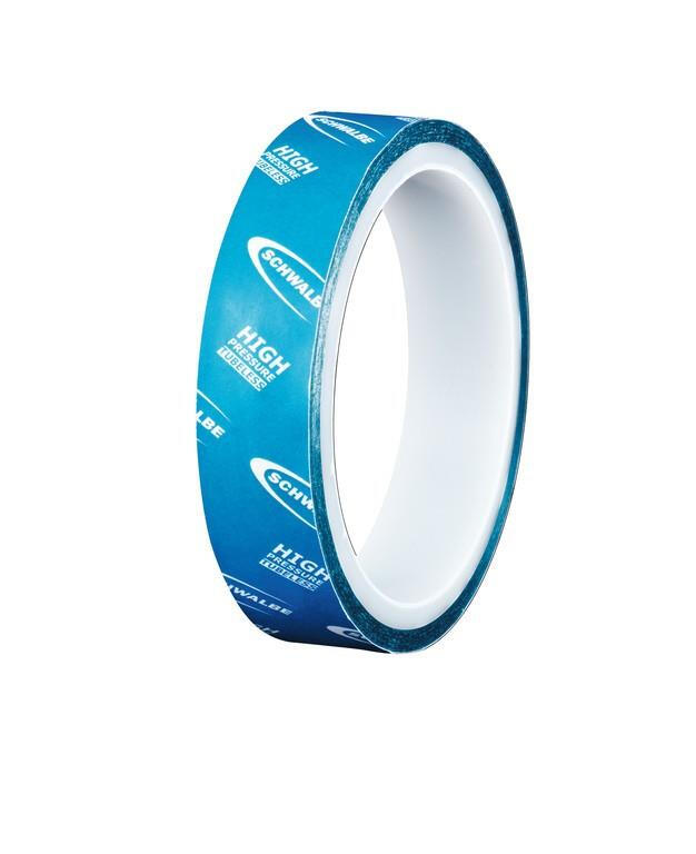 SCHWALBE picture